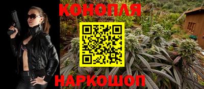 MDMA Premium VHQ Пугачёв
