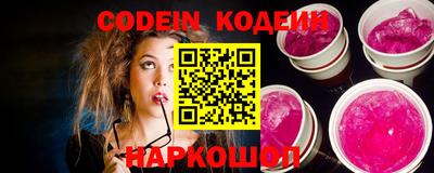 MDMA Premium VHQ Пугачёв