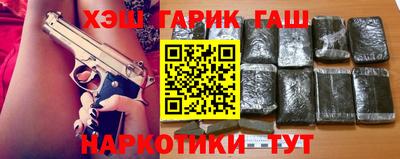 MDMA Premium VHQ Пугачёв